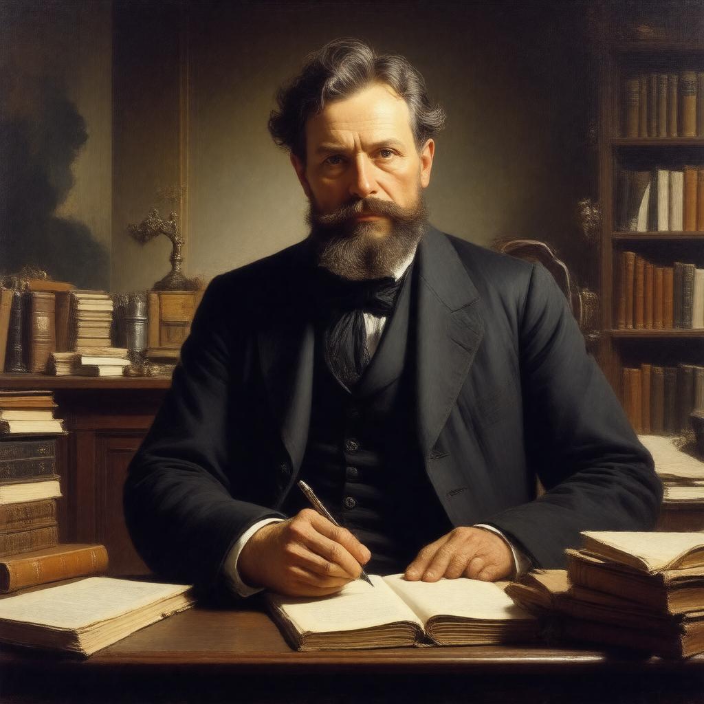 Johan Ludvig Heiberg (philologist)
